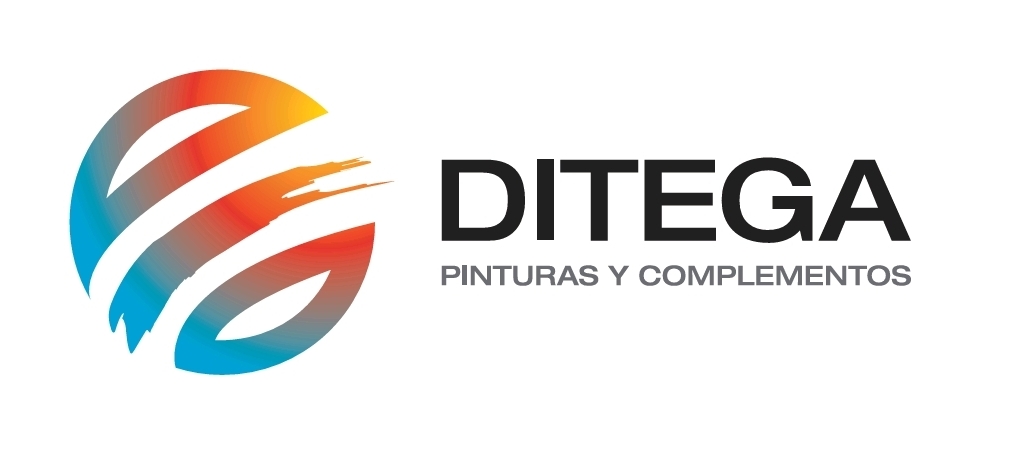 Logo de Ditega